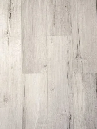 Плитка SPC Bonkeel Fine 5мм 160 в Оренбурге