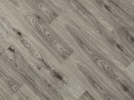 ПВХ Плитка IVC Tanto 895 Windsor Oak в Оренбурге