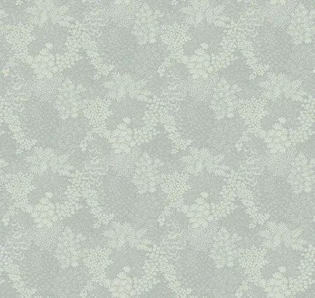 Обои Milassa Mirabelle MR3, 005 в Оренбурге