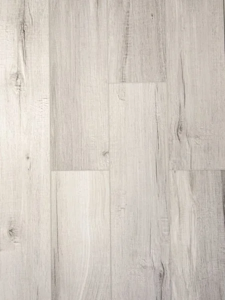 Плитка SPC Bonkeel Fine 5мм 160 в Оренбурге