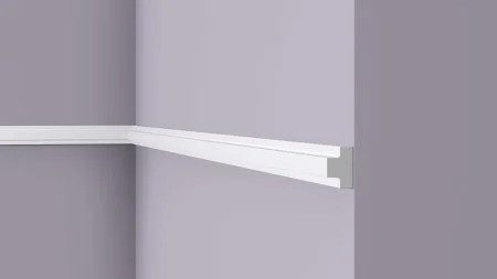 Молдинг NMC Wallstyl T40 (30х20х2000 мм) в Оренбурге
