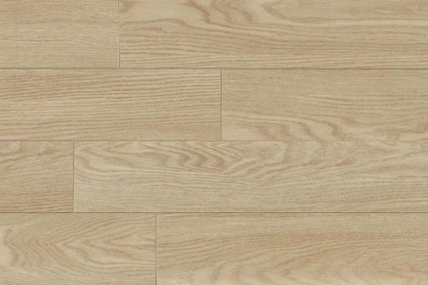 Виниловый пол Floor Factor Classic Beige Smoke Oak в Оренбурге