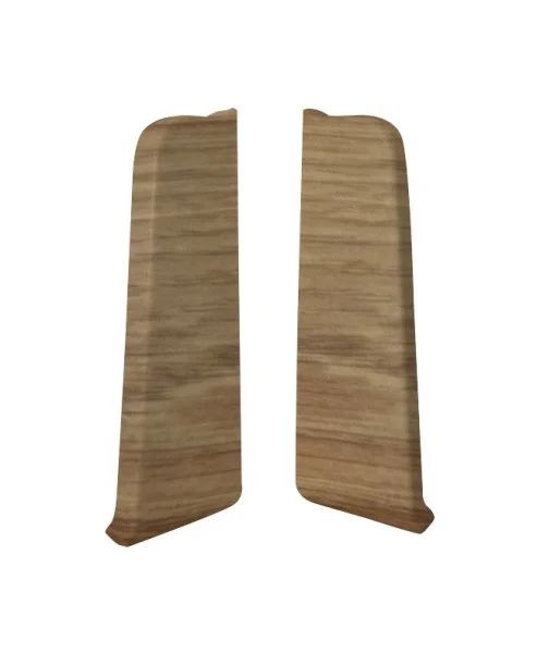 Заглушки Bonkeel Style BS7019 в Оренбурге