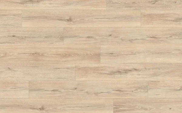 Ламинат Egger PRO 8/33 4V Дуб Мелба бежевый EPL189 в Оренбурге