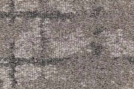 Ковровая плитка AW Macro 96 в Оренбурге