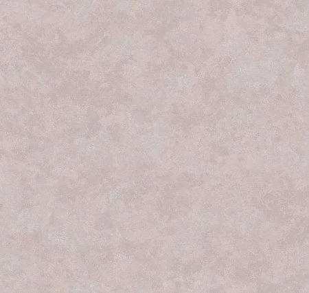 Обои Loymina Golden Library TDG 7, 012 в Оренбурге