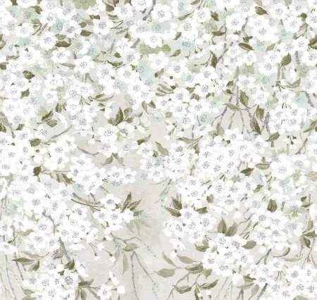 Обои Loymina Пейзаж ART10 002 в Оренбурге