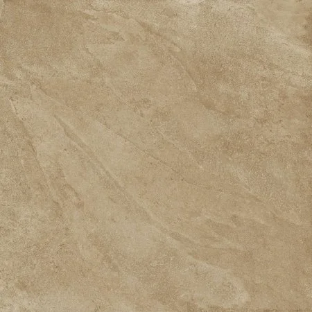 Керамогранит Italon Материя Хелио (Патинированная и Реттифицированная, 60x60) в Оренбурге