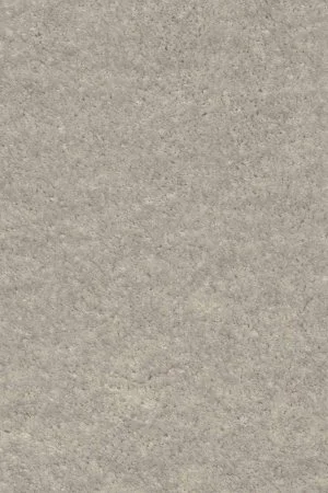 Ковровое покрытие AW Euphoria 39 - (5м) в Оренбурге