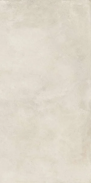 Керамогранит Italon Миллениум Пьюр 120*278 в Оренбурге