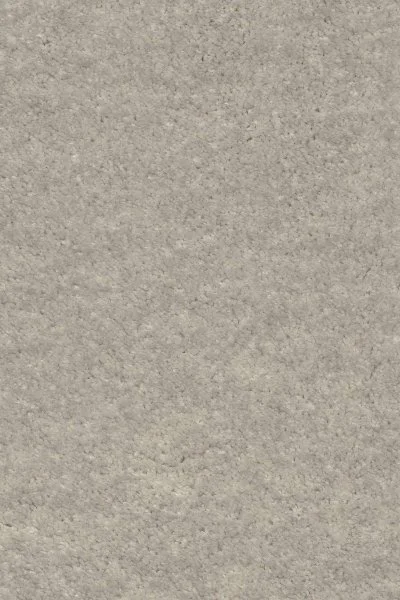 Ковровое покрытие AW Euphoria 39 - (4м) в Оренбурге