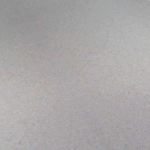 Пробковое покрытие CorkArt Lite 390w WC в Оренбурге