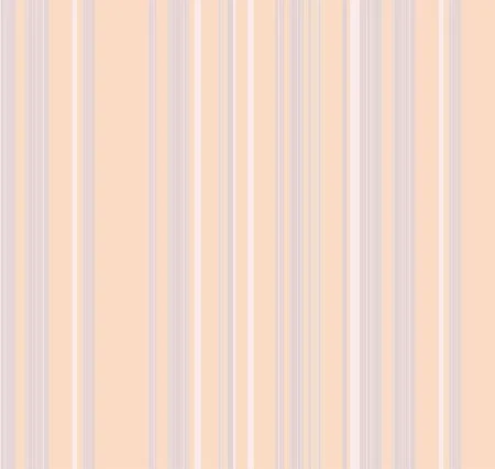 Обои Milassa Amsterdam DM 8, 003 в Оренбурге