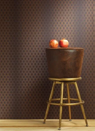 Обои Milassa Modern  М1, 010 в Оренбурге