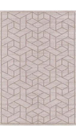 Ковер Синтелон Adria 1,60х2,30 04VDV Прямоугольник в Оренбурге