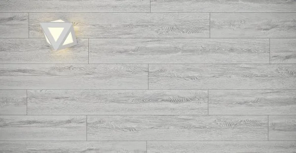 Ламинат Sunfloor 8/32 SF32TV-36 Вяз Бейкер 4v в Оренбурге