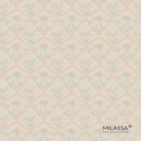 Обои Milassa Joli2, 018 в Оренбурге