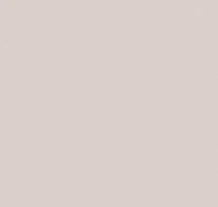 Обои Loymina Russian Classic Ru11, 001 в Оренбурге