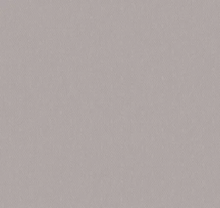 Обои Milassa Сканди Дзен JA3 001 в Оренбурге