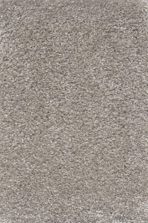 Ковровое покрытие AW Certosa 49 - (4м) в Оренбурге