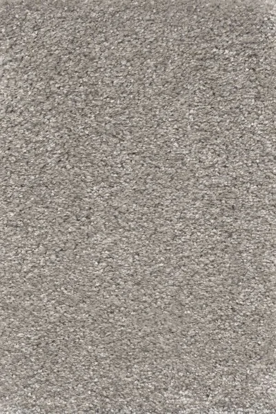 Ковровое покрытие AW Certosa 49 - (4м) в Оренбурге