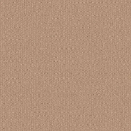 Обои Loymina Liberty LIB9, 010 в Оренбурге