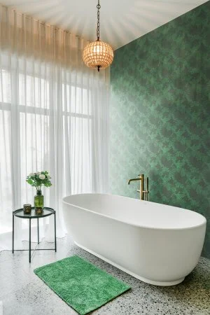 Обои Milassa Mirabelle MR3, 005/1 в Оренбурге