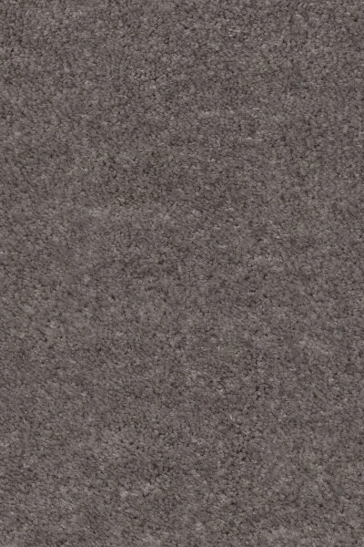 Ковровое покрытие AW Euphoria 45 - (4м) в Оренбурге