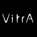 Керамогранит Vitra купить в Оренбурге по выгодной цене Керамогранит Vitra в Оренбурге