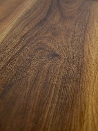 Плитка SPC Bonkeel Next 4мм 433 в Оренбурге