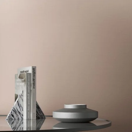 Обои Loymina Textile TXL3 002/4 в Оренбурге