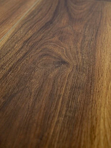 Плитка SPC Bonkeel Next 4мм 433 в Оренбурге