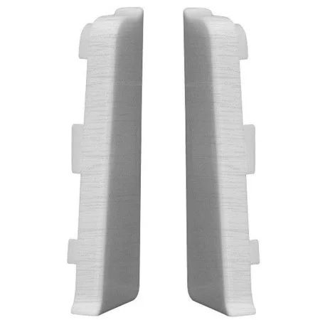 Заглушка INDO70 25 Каштан Жирона в Оренбурге