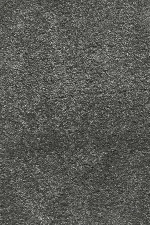 Ковровое покрытие AW Certosa 98 - (4м) в Оренбурге