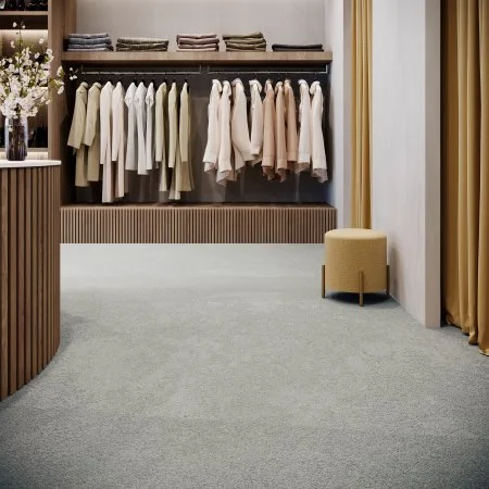 Ковровое покрытие AW Prima 90 - (4м) в Оренбурге