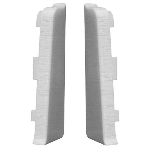 Заглушка INDO70 25 Каштан Жирона в Оренбурге