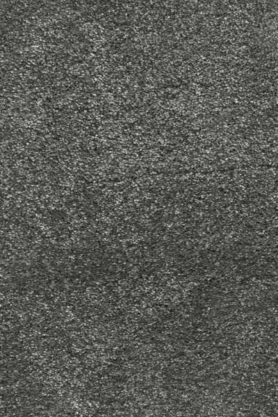 Ковровое покрытие AW Certosa 98 - (4м) в Оренбурге