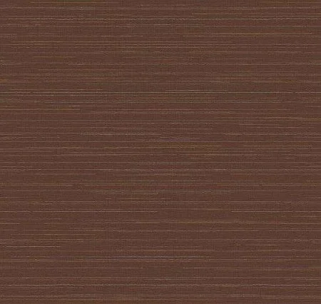 Обои Loymina Amazonia Ins9, 010/1 в Оренбурге