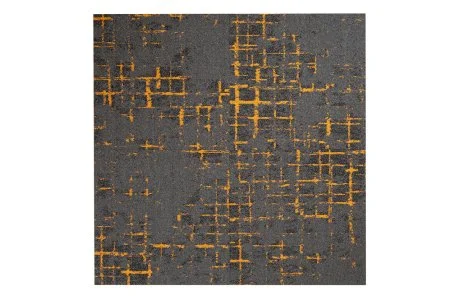 Ковровая плитка AW Macro 95 в Оренбурге