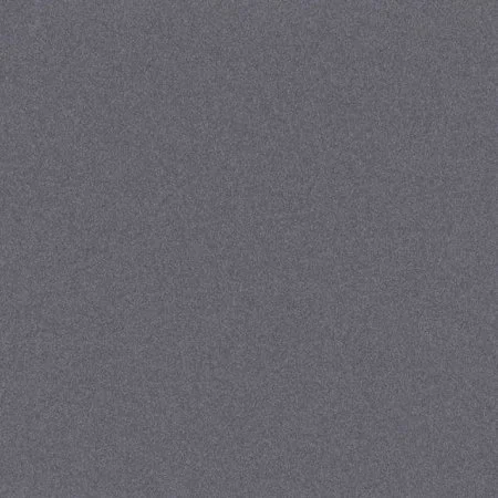 Линолеум Tarkett iQ Melodia CMELI-2604 2 м в Оренбурге