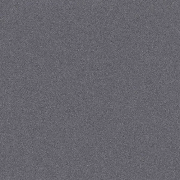 Линолеум Tarkett iQ Melodia CMELI-2604 2 м в Оренбурге