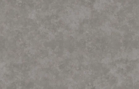 Обои Loymina Stucco STC5 008 в Оренбурге