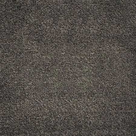 Ковровое покрытие AW Ganges 99 - (4м) в Оренбурге