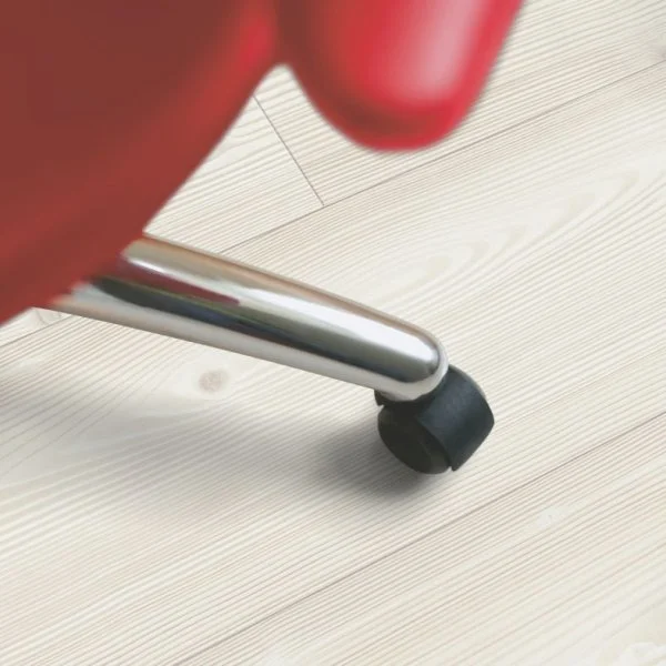 Ламинат Pergo Skara Pro Состаренная Белая Сосна L1251-03373 в Оренбурге