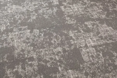 Ковровая плитка AW Macro 94 в Оренбурге