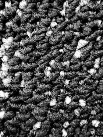 Ковровая плитка Bonkeel Stone Graphit в Оренбурге