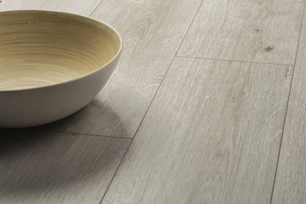 Ламинат Kronopol Platinium Zodiak 4567 Capricorn Oak  в Оренбурге