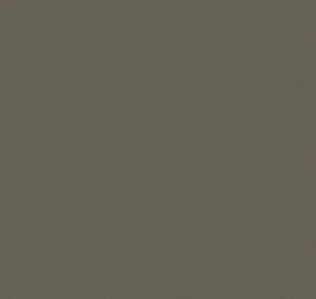 Обои Loymina Денди KN7 005/1 в Оренбурге