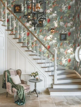 Обои Loymina Equator QTR10, 005 в Оренбурге