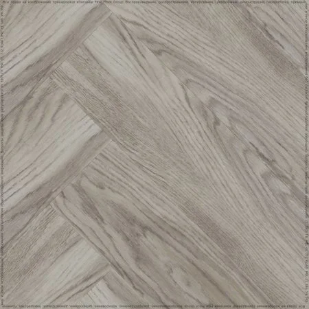 ПВХ плитка FineFlex Wood Дуб Алнахай FX-101 в Оренбурге